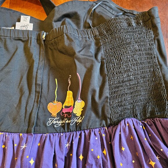 Disney Dress Shop Villain Spectacular 2XL - Picture 6 of 12